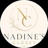 nadinecloset1